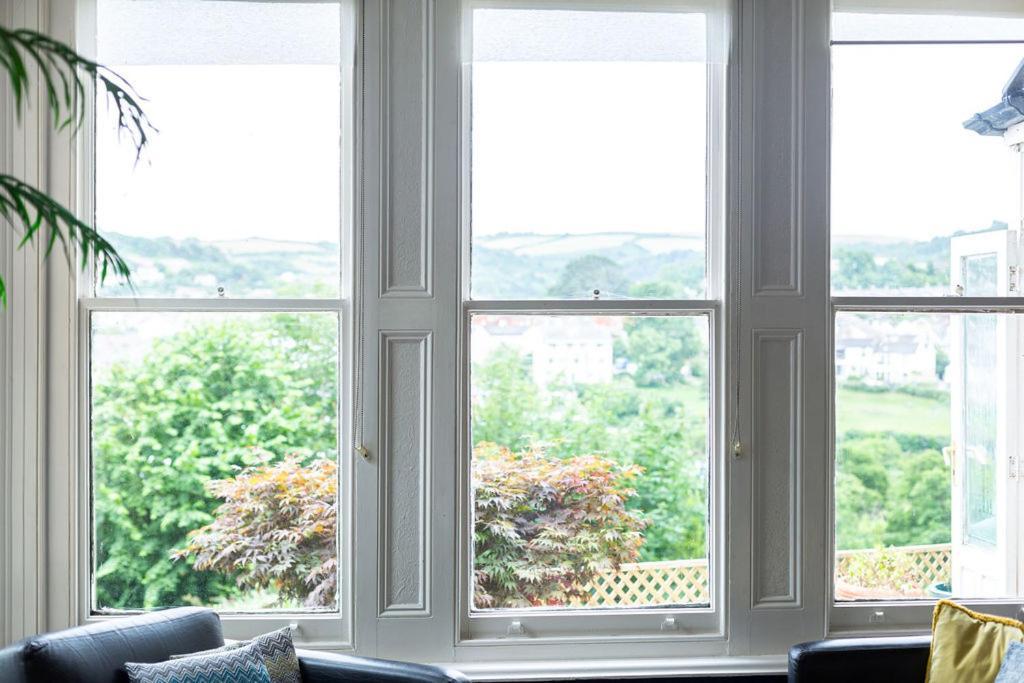 Norbury House Stylish 4*