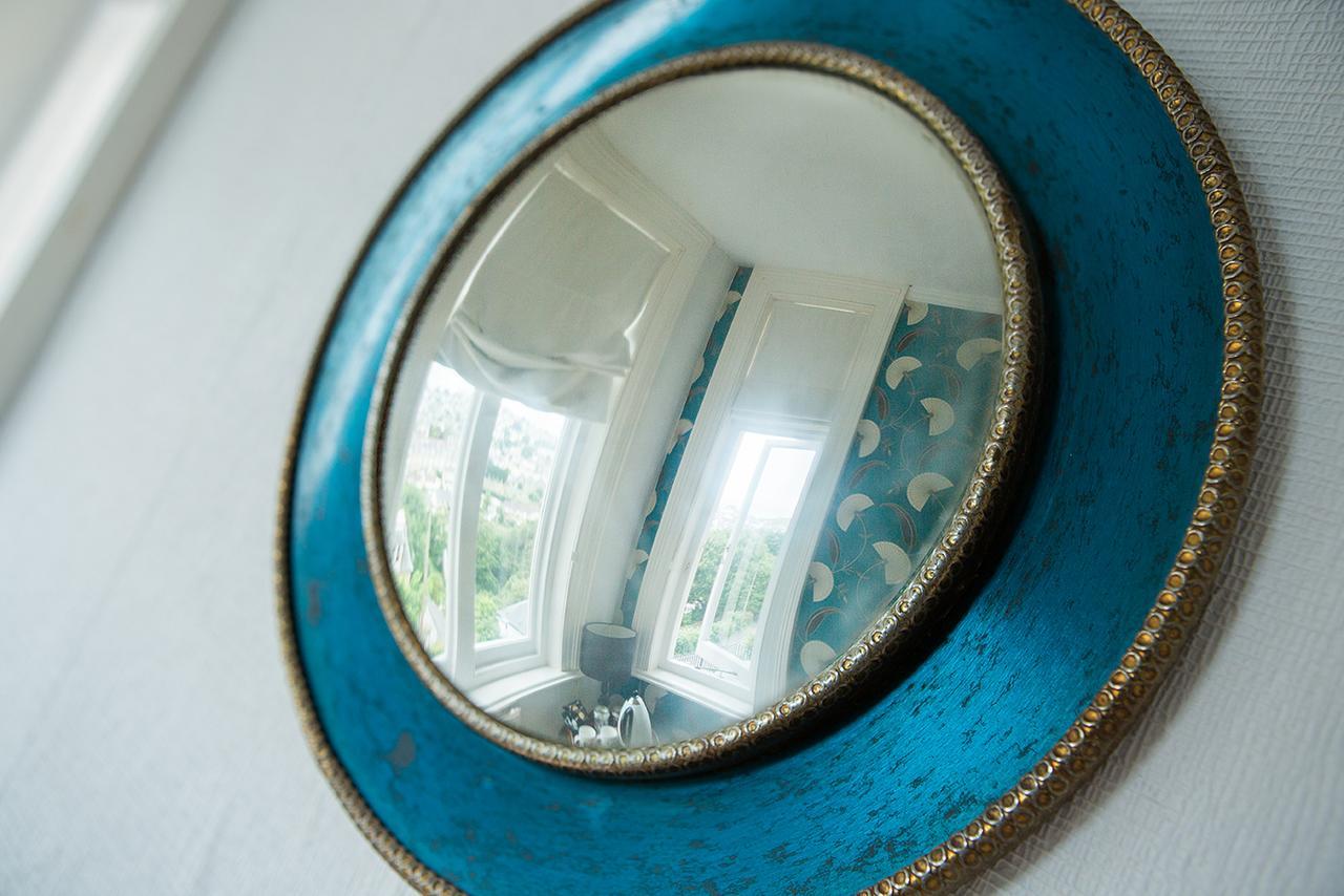 Norbury House Stylish