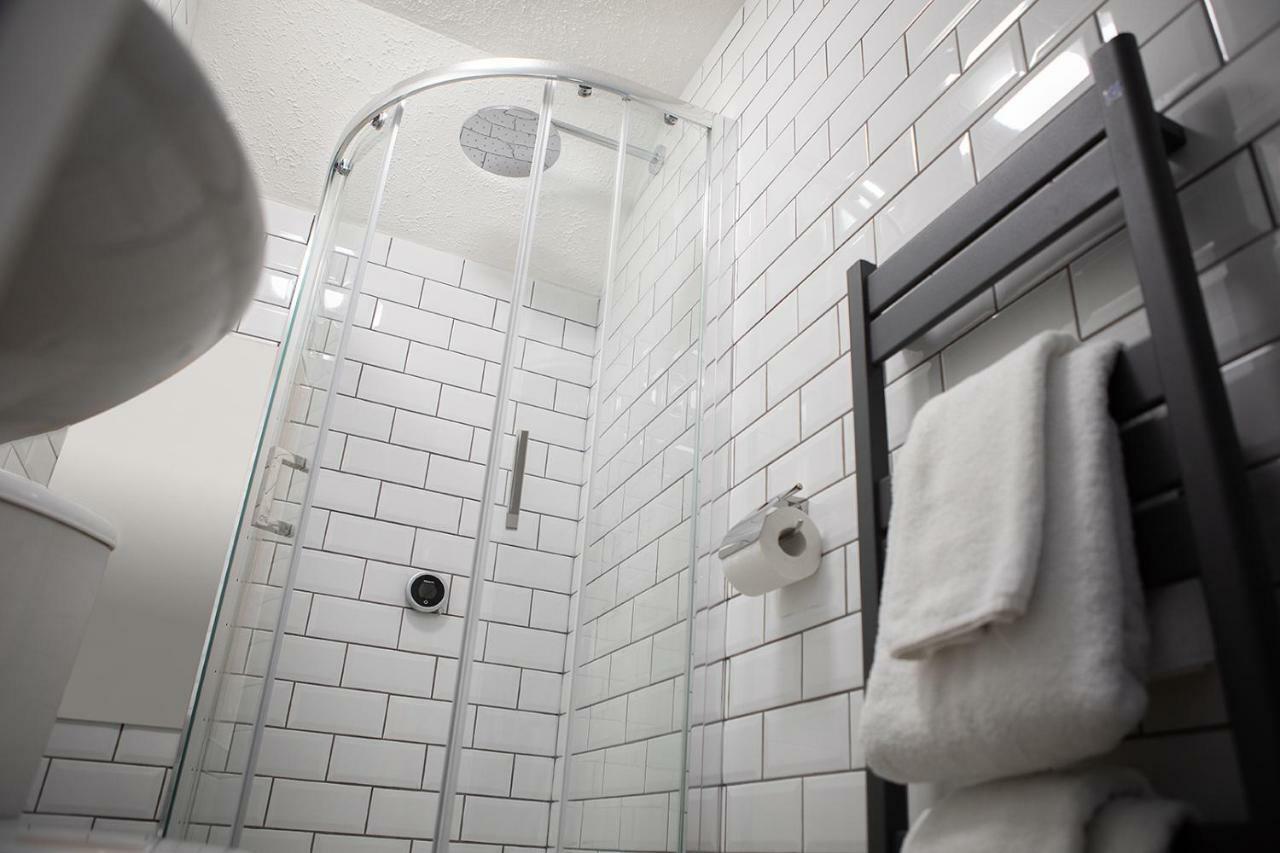 Norbury House Stylish 4*