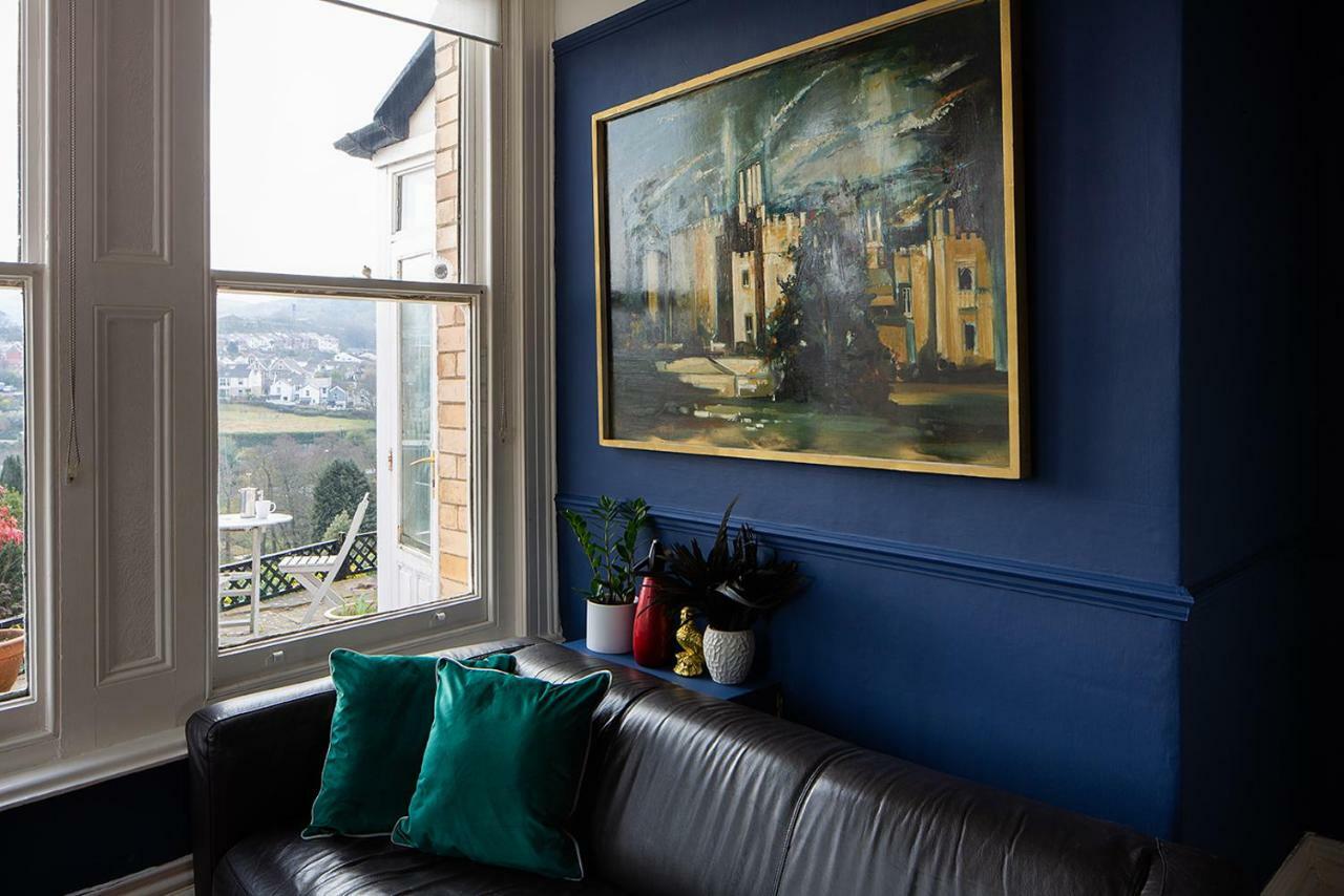 Norbury House Stylish 4*