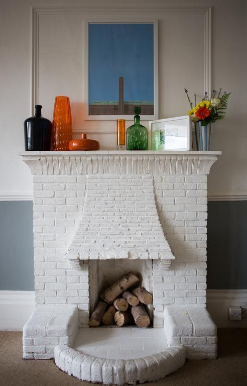 Affittacamere Norbury House Stylish